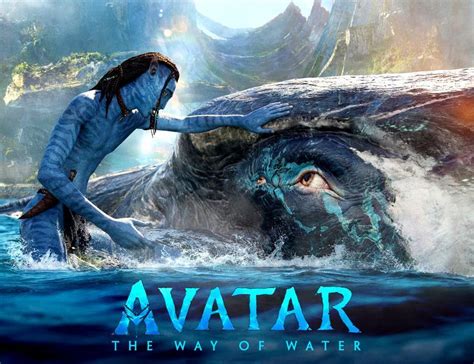 avatar 2 blu ray|Avatar 2 Blu